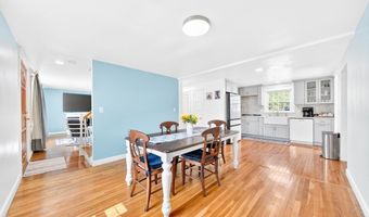 216 Hartford Ave, Bellingham, MA 02019