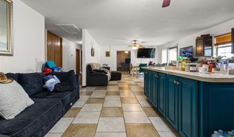 37588 Coker Rd, Asher, OK 74826