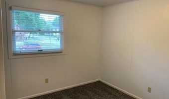 712 Company Apt 1, Adrian, MI 49221