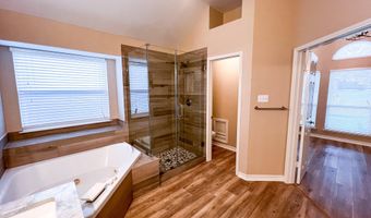 2033 Nottingham Pl, Allen, TX 75013