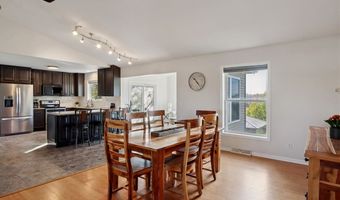 3125 190th St, Ainsworth, IA 52201