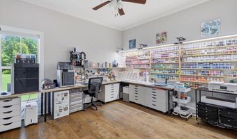 780 Cotton Creek Trl, Brandon, MS 39047