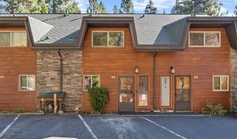 845 Southwood Blvd 60, Incline Village, NV 89451