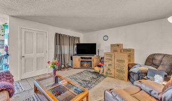 1408 Kimmerling Rd, Gardnerville, NV 89460