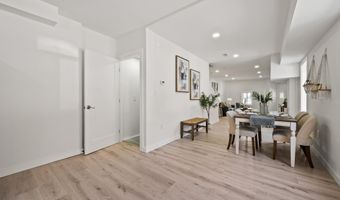 1118 S CAREY St, Baltimore, MD 21223