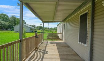 177 Lynn Robin Rd, Arnaudville, LA 70512