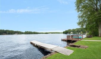 144 Aldrich Rd, Glocester, RI 02857