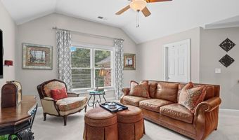 2424 Loxford Ln, Alpharetta, GA 30009