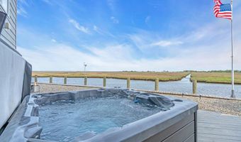 267 Cypress Dr, Bayville, NJ 08721