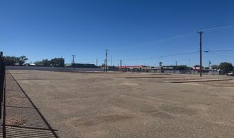 114-156 WYOMING Blvd NE, Albuquerque, NM 87123