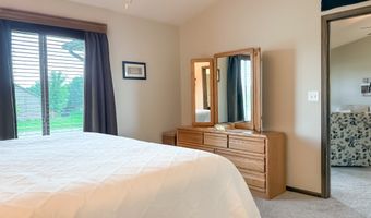 1107 NE Ford Ln, Ankeny, IA 50021