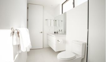 7915 E PRIMROSE Path, Carefree, AZ 85377