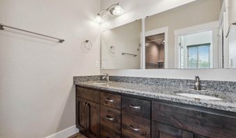 112 Summer Ct, American Falls, ID 83211