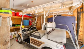 3 Widgeon Trl, Bald Head Island, NC 28461