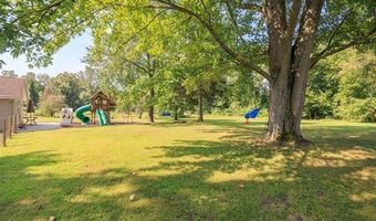 9188 Marsh Rd, Algonac, MI 48001