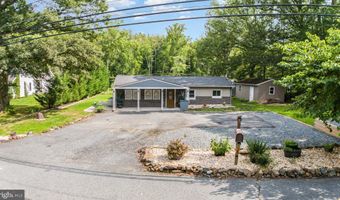 1507 TOWER Rd, Aberdeen, MD 21001