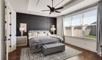 12495 NOBLE OAK Dr, Arlington, TN 38002