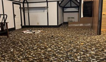 701 MAPLE St, Atlantic, IA 50022