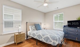 27 Water Tupelo Ln, Bluffton, SC 29910
