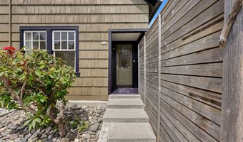 760 JEROME Ave, Astoria, OR 97103
