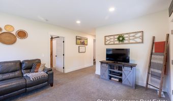 7628 Warner St, Allendale, MI 49401
