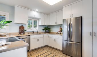 45-544 Loihi Pl A, Kaneohe, HI 96744