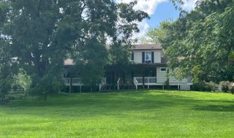 13078 BREEZY KNOLL Ln, Amissville, VA 20106