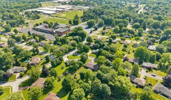 8350 Burn Ct, Indianapolis, IN 46217