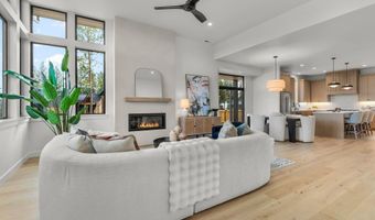 62552 NW Woodsman Loop, Bend, OR 97703