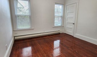 15 Mclellan St, Boston, MA 02121