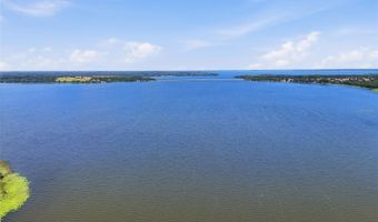 13525 PALM Dr, Astatula, FL 34705
