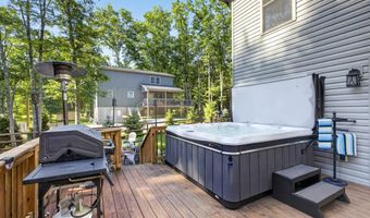 56 KIPLING Ln, Albrightsville, PA 18210