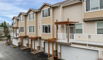 15416 SW MALLARD Dr 104, Beaverton, OR 97007