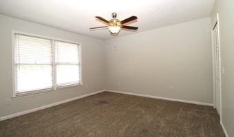 782 1st Ave, Ashford, AL 36312