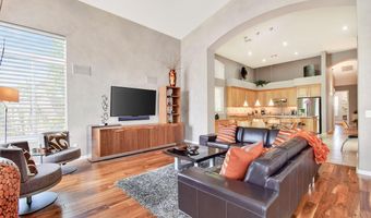 1047 W ARMSTRONG Way, Chandler, AZ 85286
