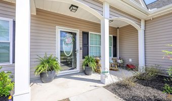 3520 Edwards Rd, Aynor, SC 29511