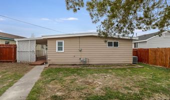 720 14th Ave N, Buhl, ID 83316