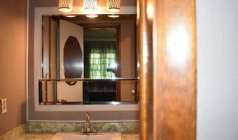 1404 Duncan, Alliance, NE 69301
