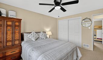 15907 PEACH WALKER Dr, Bowie, MD 20716