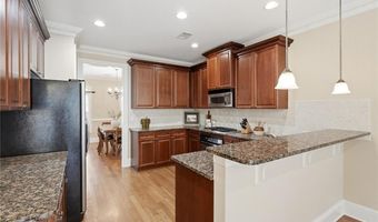 10722 Austen Bnd, Alpharetta, GA 30022