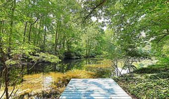 2125 Clay Rd, Austell, GA 30106