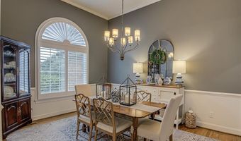 154 Suntree Dr, Advance, NC 27006
