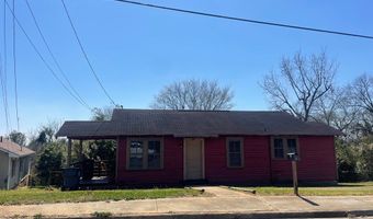 105 Town Creek Cir, Americus, GA 31709