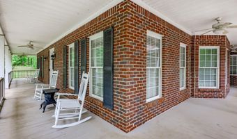 731 Clamp Rd, Blythewood, SC 29016