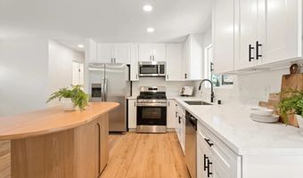 1551 TARLETON St, Spring Valley, CA 91977