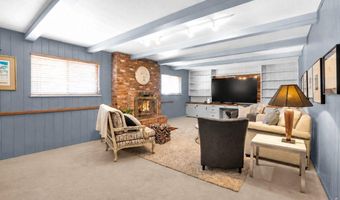 905 W 3rd Ave, Broomfield, CO 80020