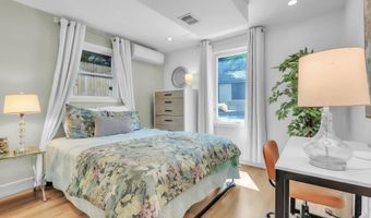 5110 N 19TH Rd N, Arlington, VA 22207