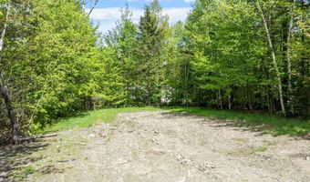 14 Reid Cir, Bethlehem, NH 03574