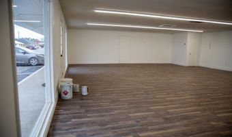 680 S Main St, Baxley, GA 31513
