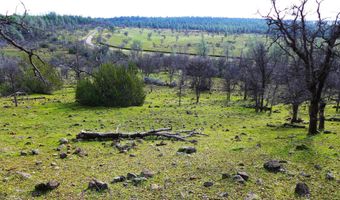 Lot 20 Ash Creek Road, Anderson, CA 96007